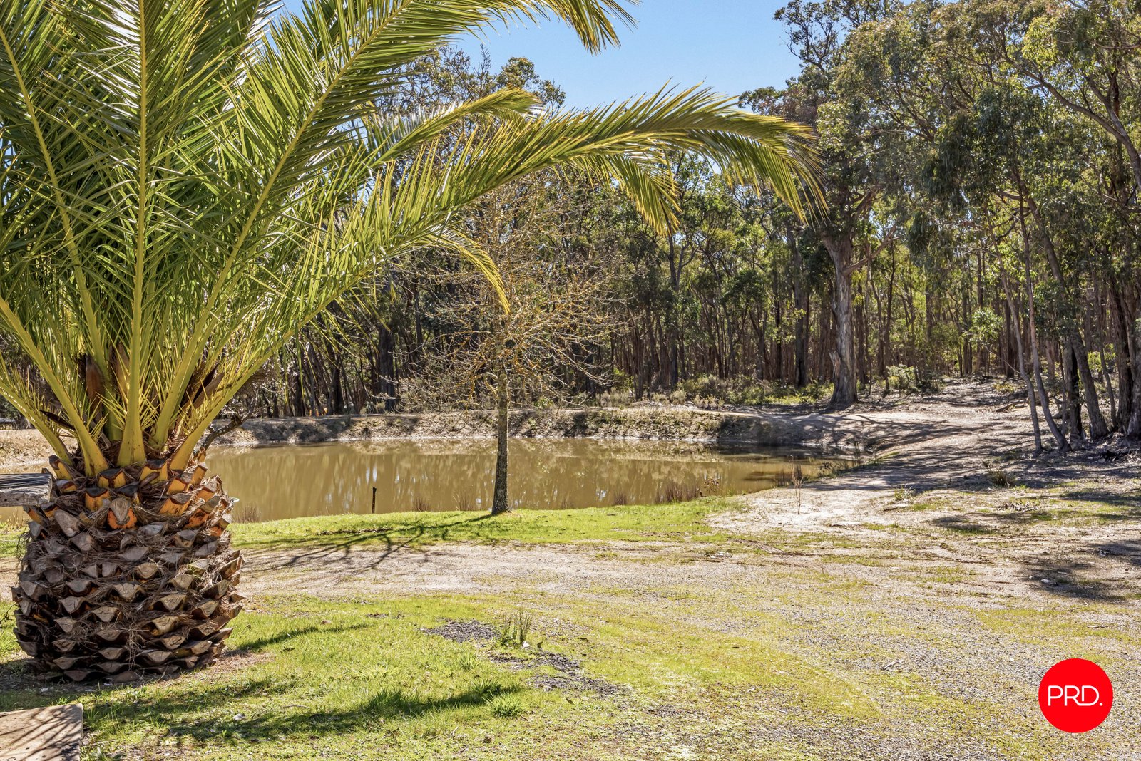 20 Bushmans Crescent DRUMMOND 15