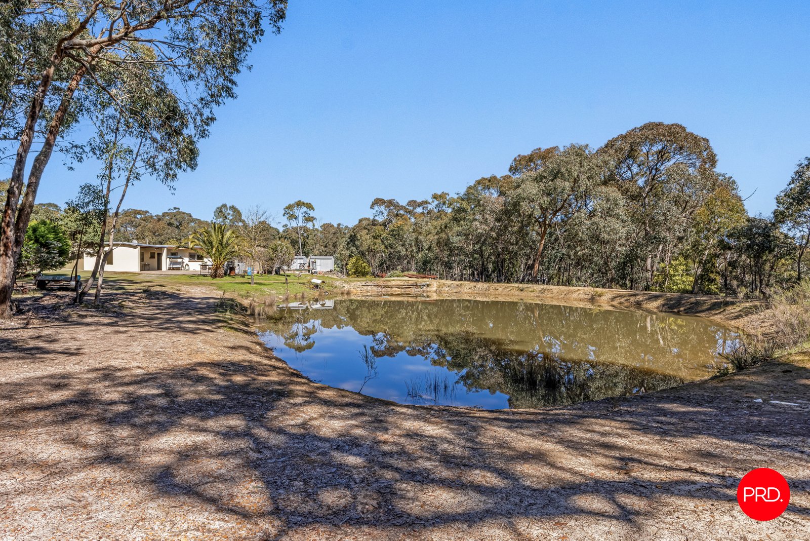 20 Bushmans Crescent DRUMMOND 16