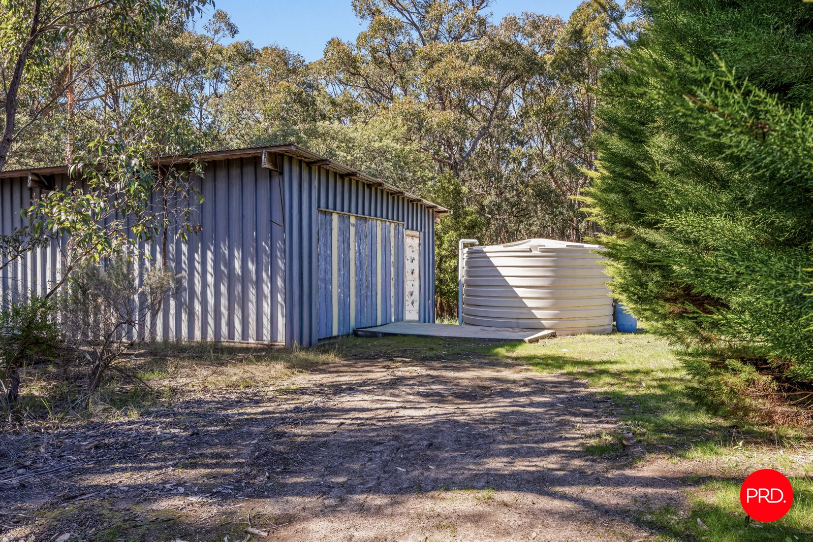 20 Bushmans Crescent DRUMMOND 18