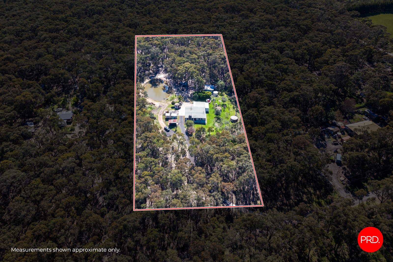 20 Bushmans Crescent DRUMMOND 19