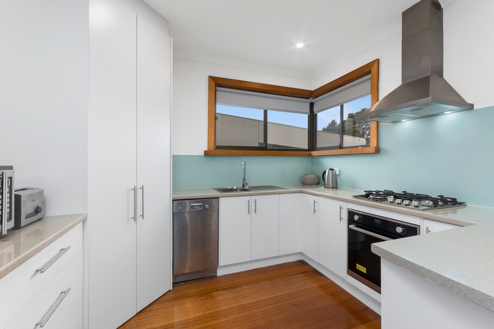 Gallery: 20 Buxton Road