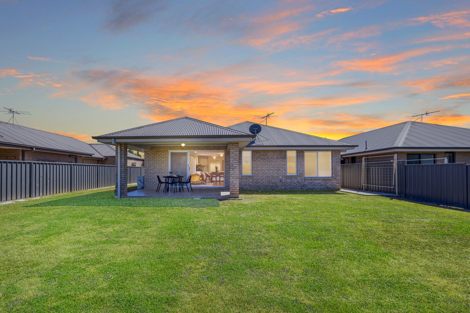 20 Cagney Road RUTHERFORD 2