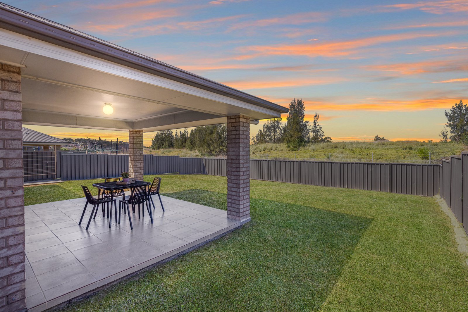 20 Cagney Road RUTHERFORD 3