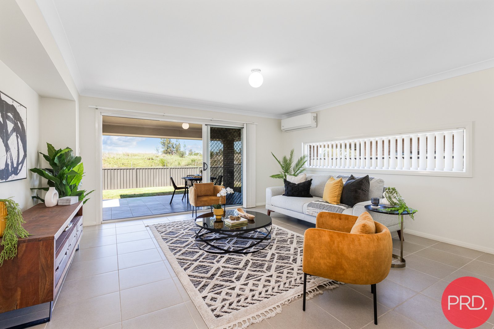 20 Cagney Road RUTHERFORD 6