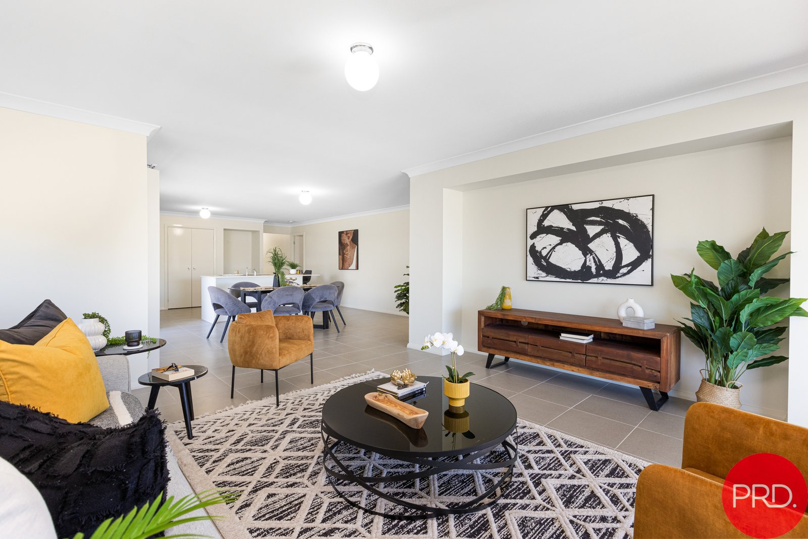 20 Cagney Road RUTHERFORD 9