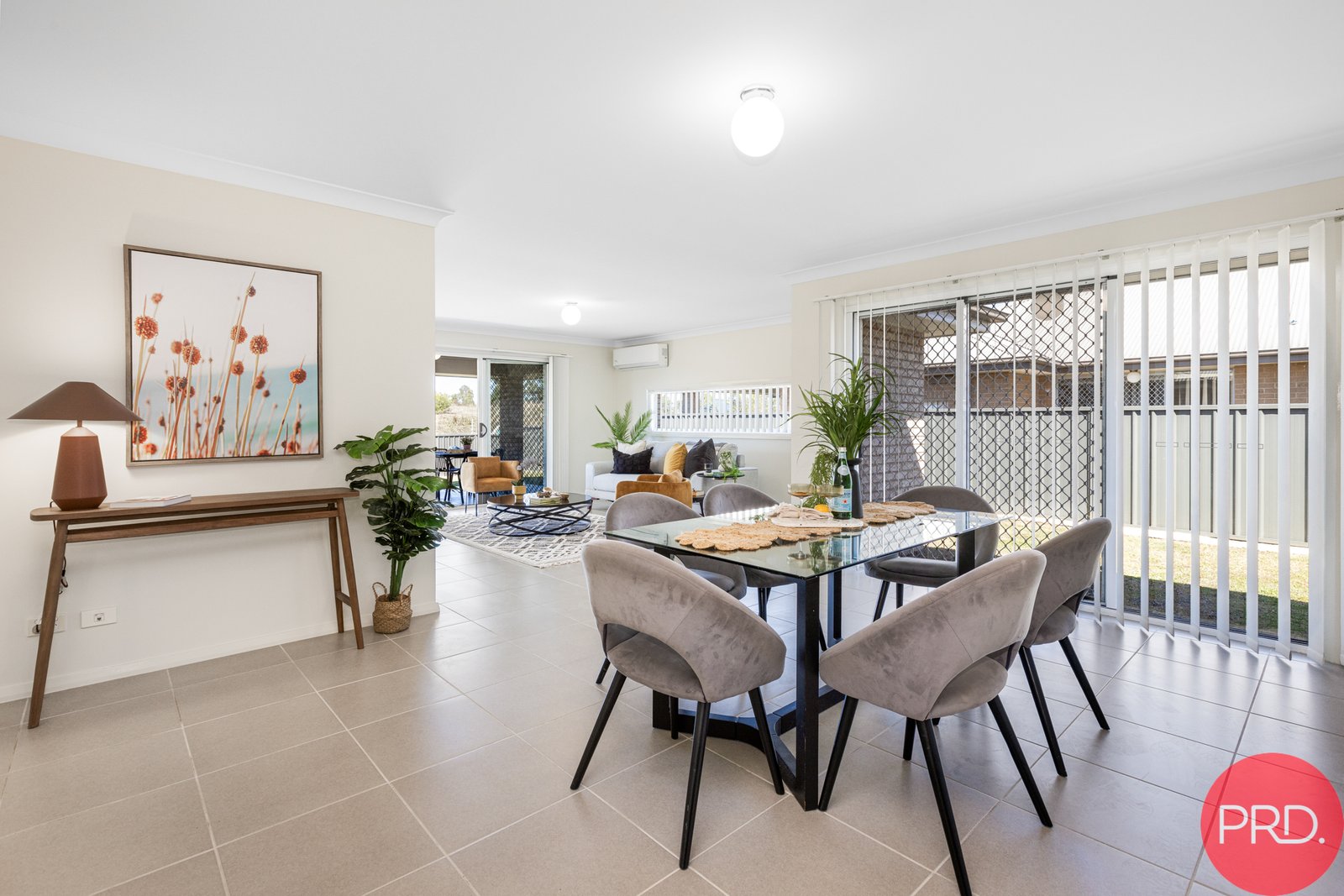 20 Cagney Road RUTHERFORD 10