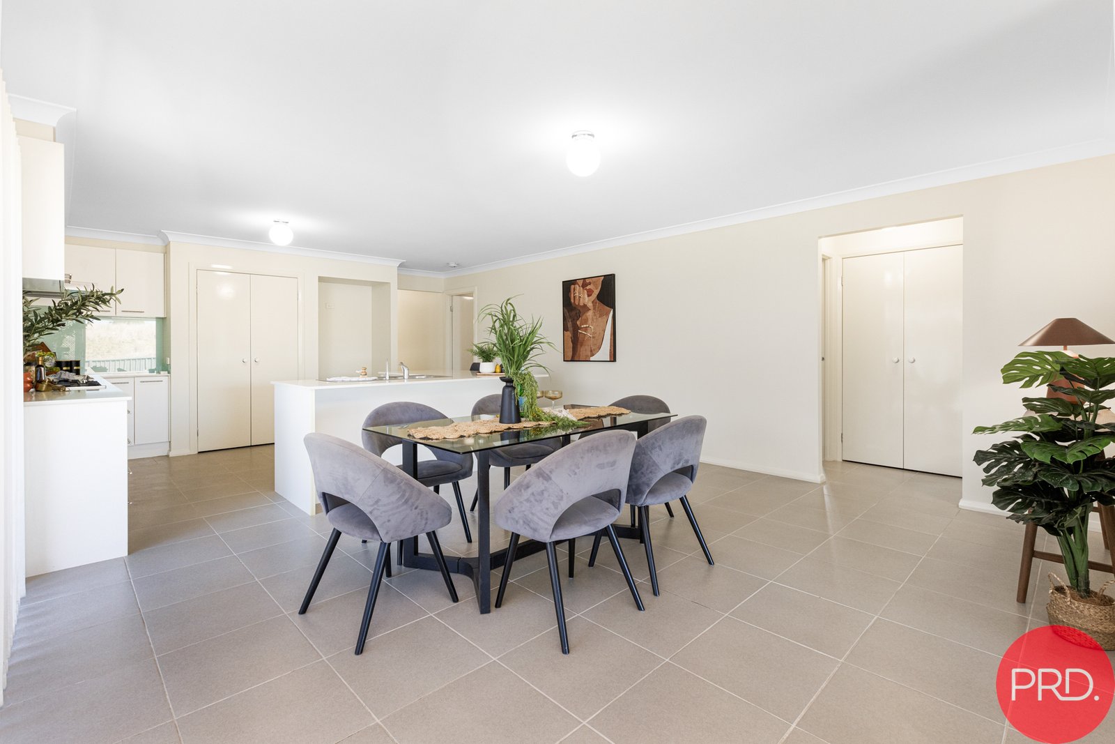 20 Cagney Road RUTHERFORD 11