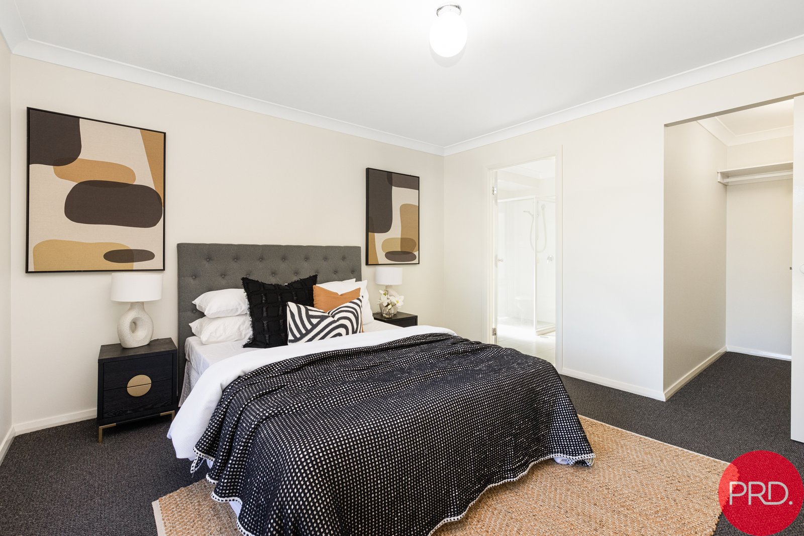 20 Cagney Road RUTHERFORD 12