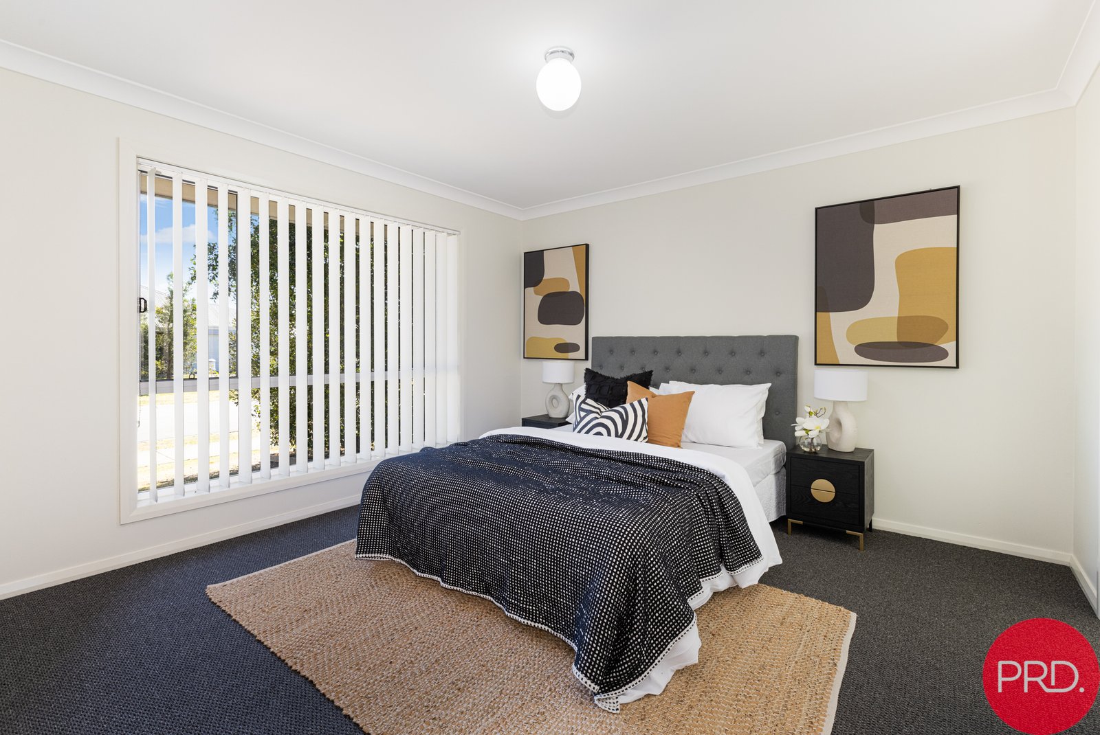 20 Cagney Road RUTHERFORD 13