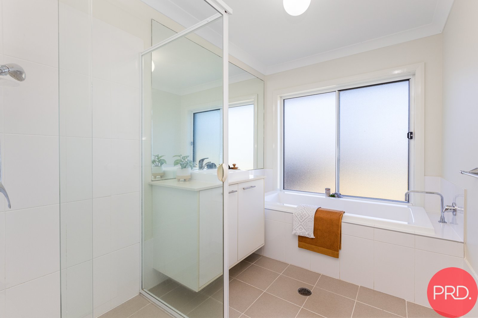 20 Cagney Road RUTHERFORD 15