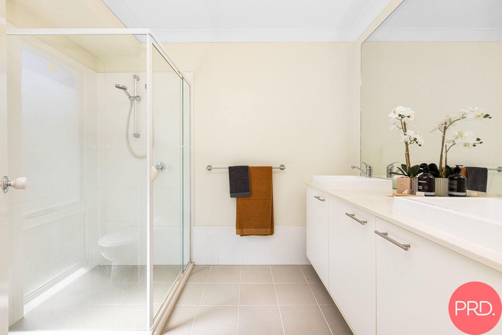 20 Cagney Road RUTHERFORD 16