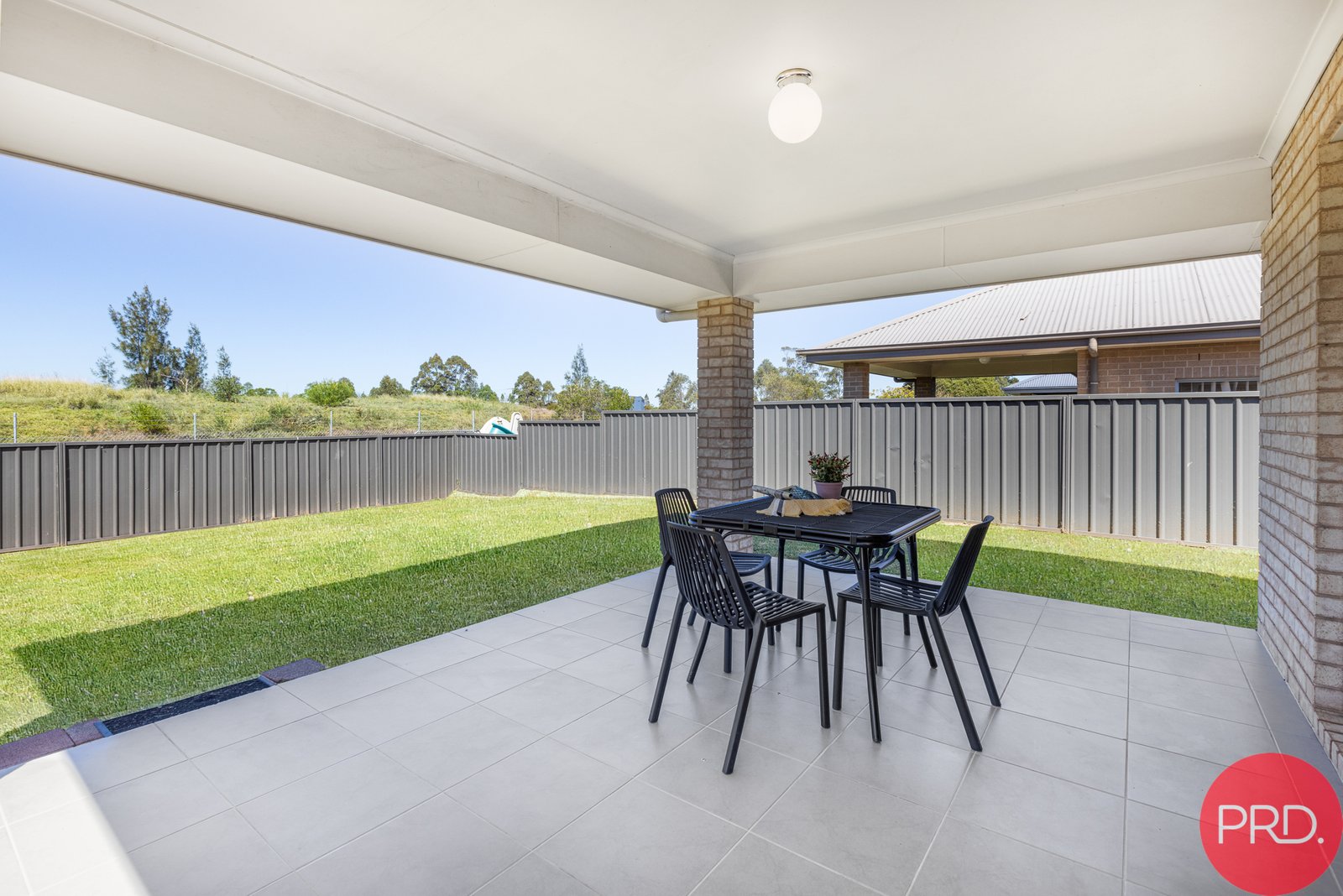 20 Cagney Road RUTHERFORD 17