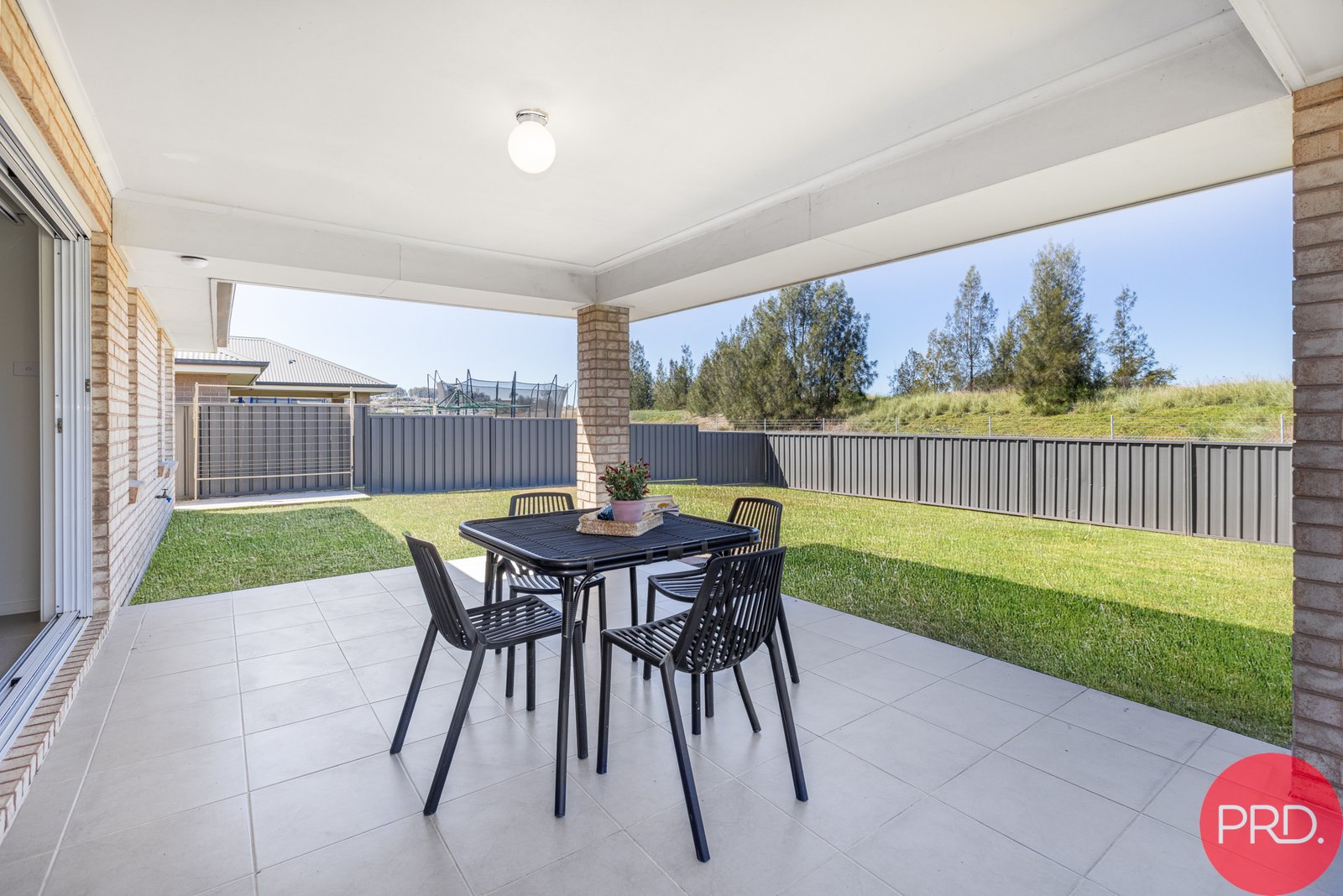 20 Cagney Road RUTHERFORD 18