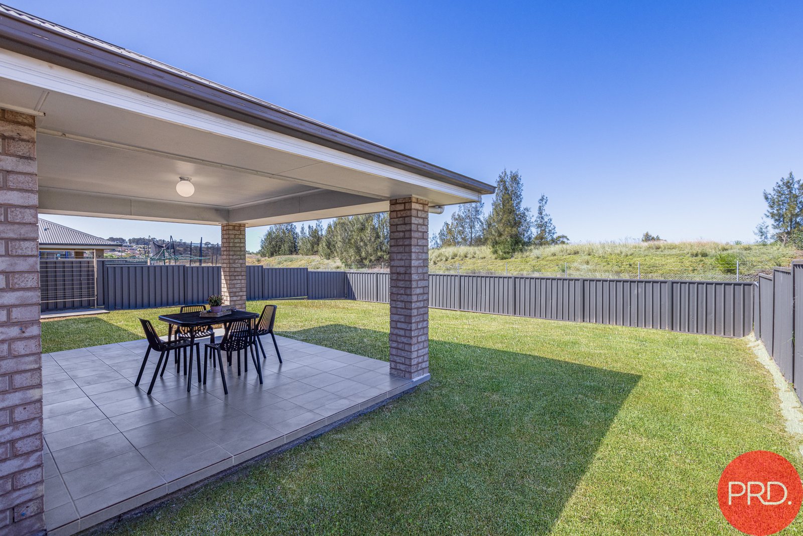 20 Cagney Road RUTHERFORD 19