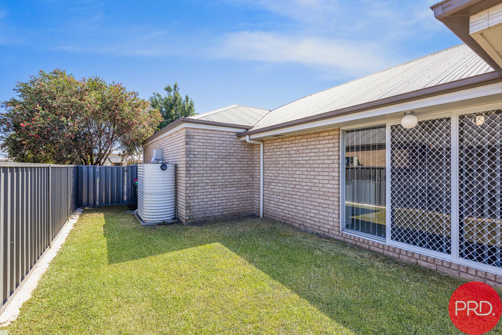 20 Cagney Road RUTHERFORD 20