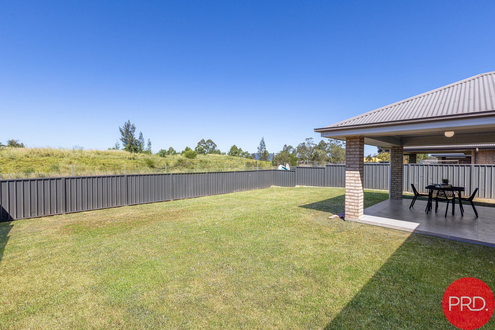 20 Cagney Road RUTHERFORD 21