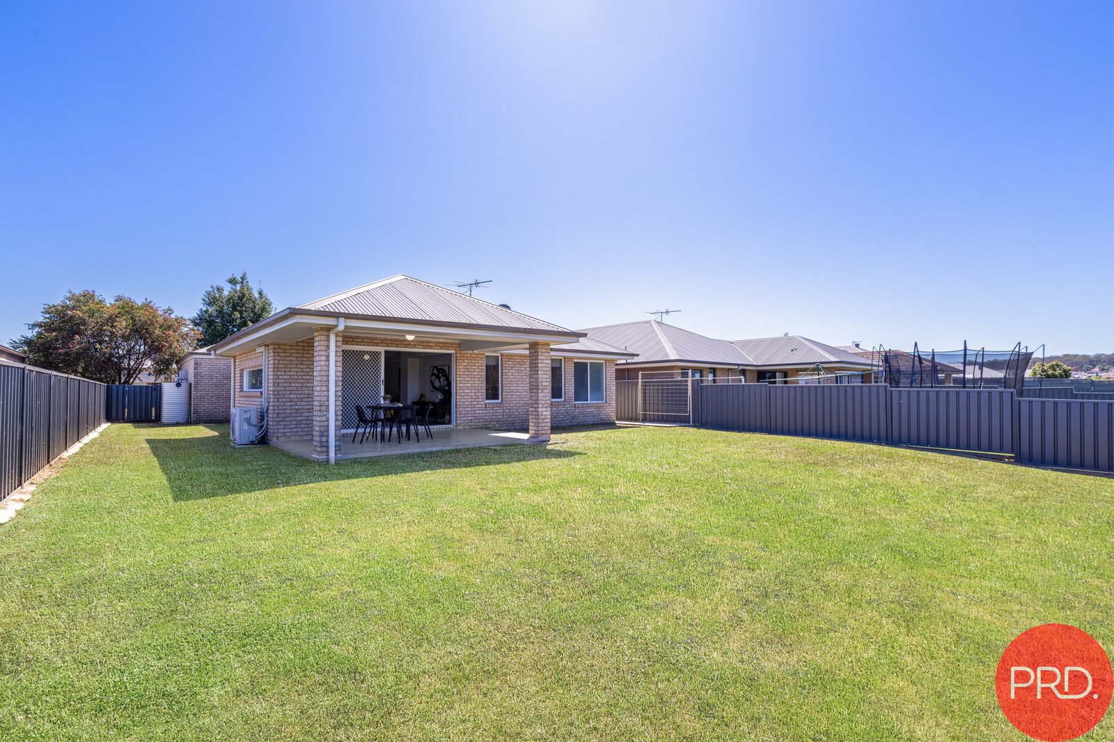 20 Cagney Road RUTHERFORD 22