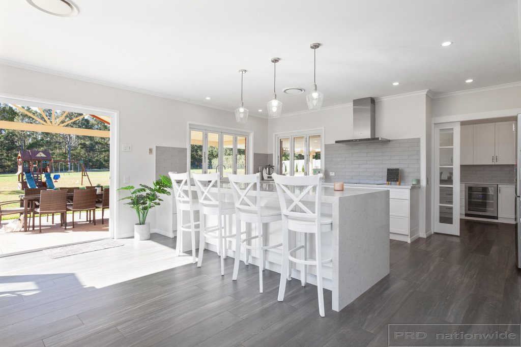 20 Cahill Close BLACK HILL 5