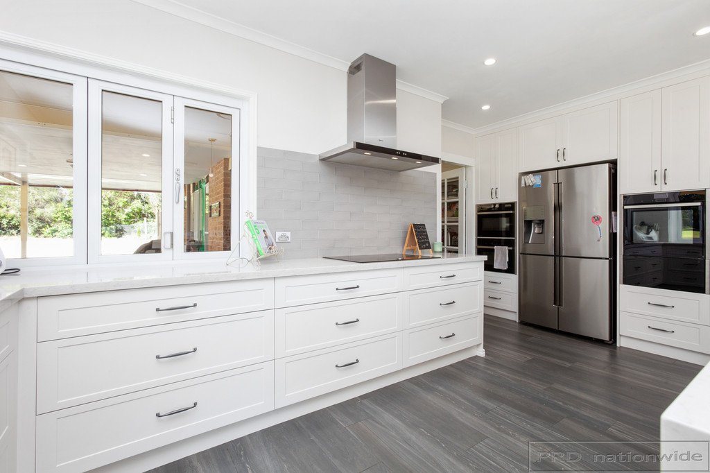 20 Cahill Close BLACK HILL 6