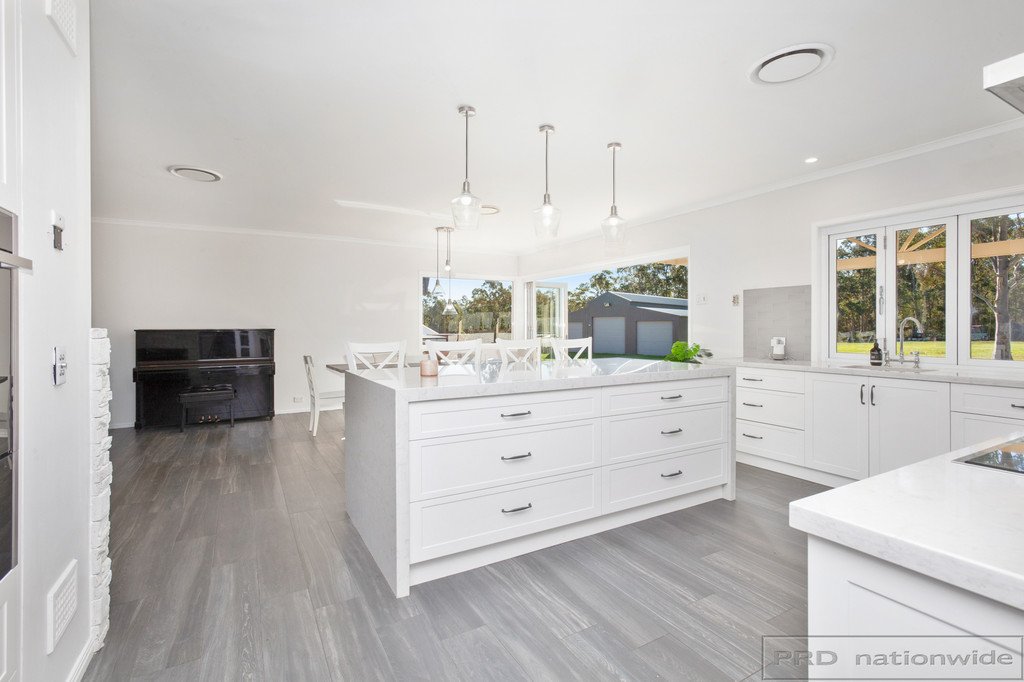 20 Cahill Close BLACK HILL 7