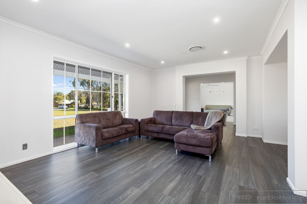 20 Cahill Close BLACK HILL 9