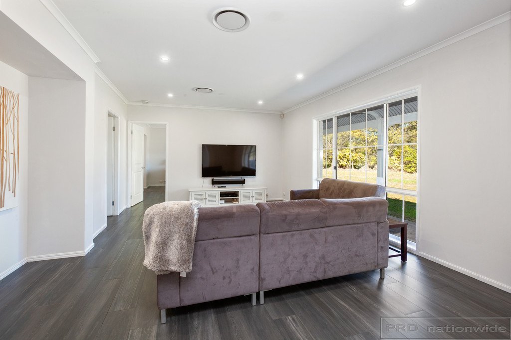 20 Cahill Close BLACK HILL 10