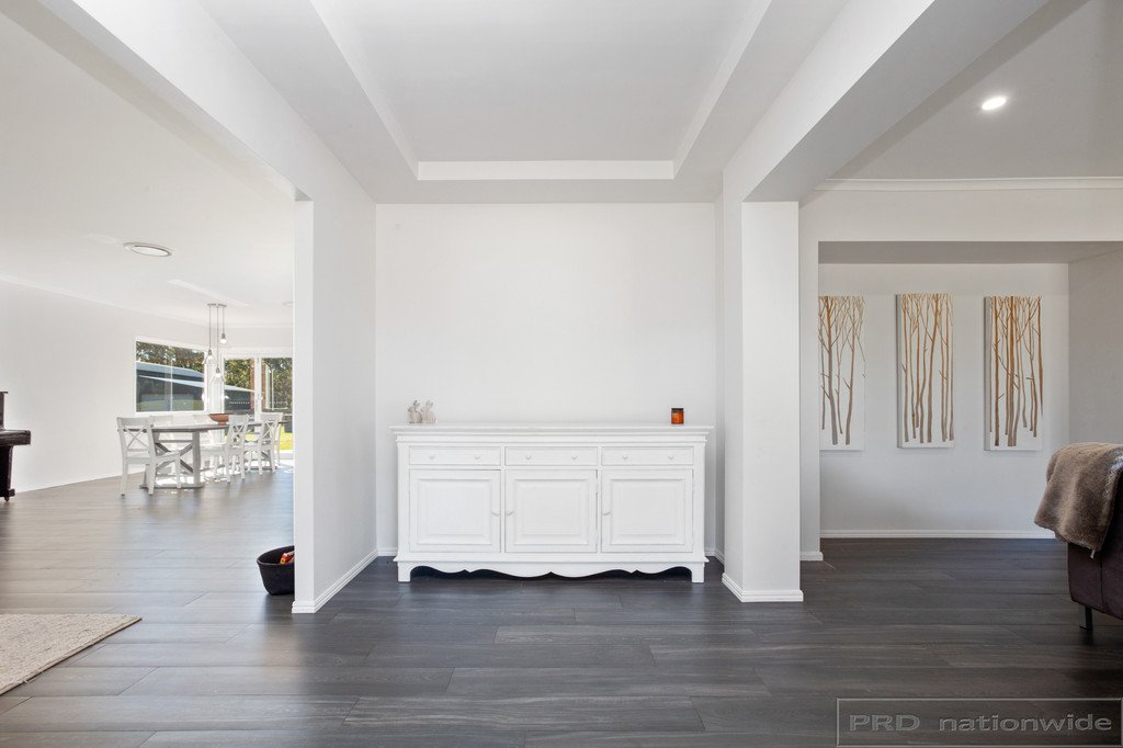 20 Cahill Close BLACK HILL 11