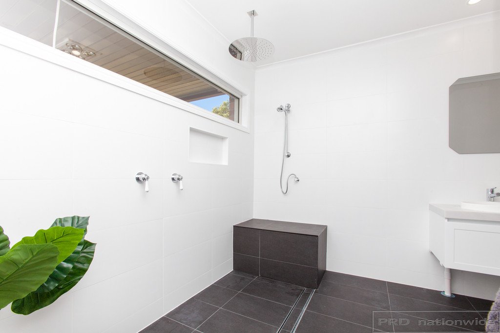 20 Cahill Close BLACK HILL 15