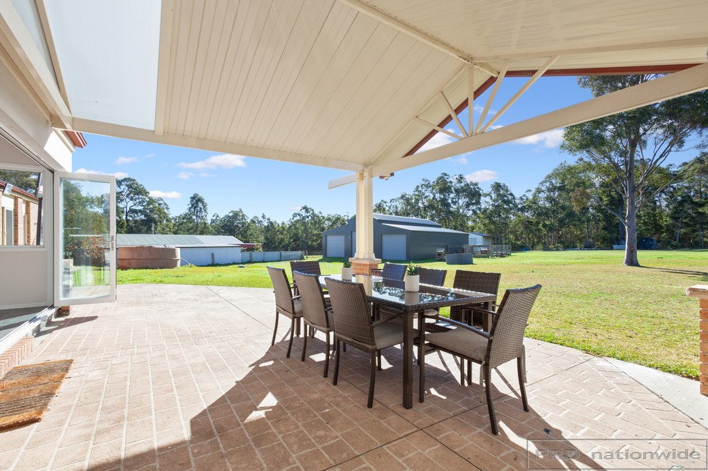 20 Cahill Close BLACK HILL 22