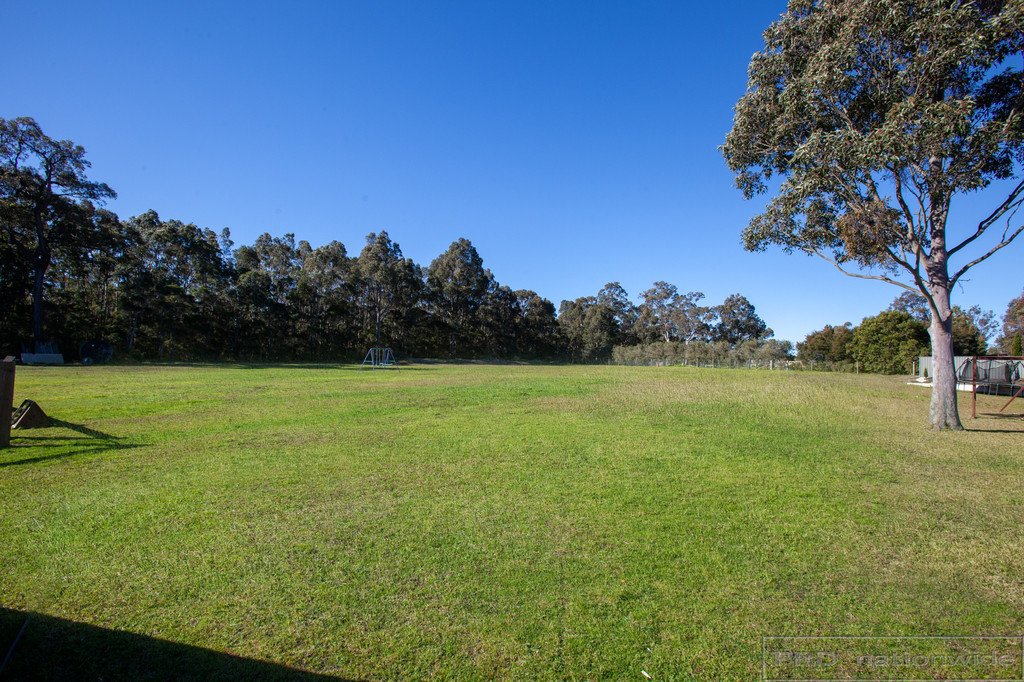 20 Cahill Close BLACK HILL 23