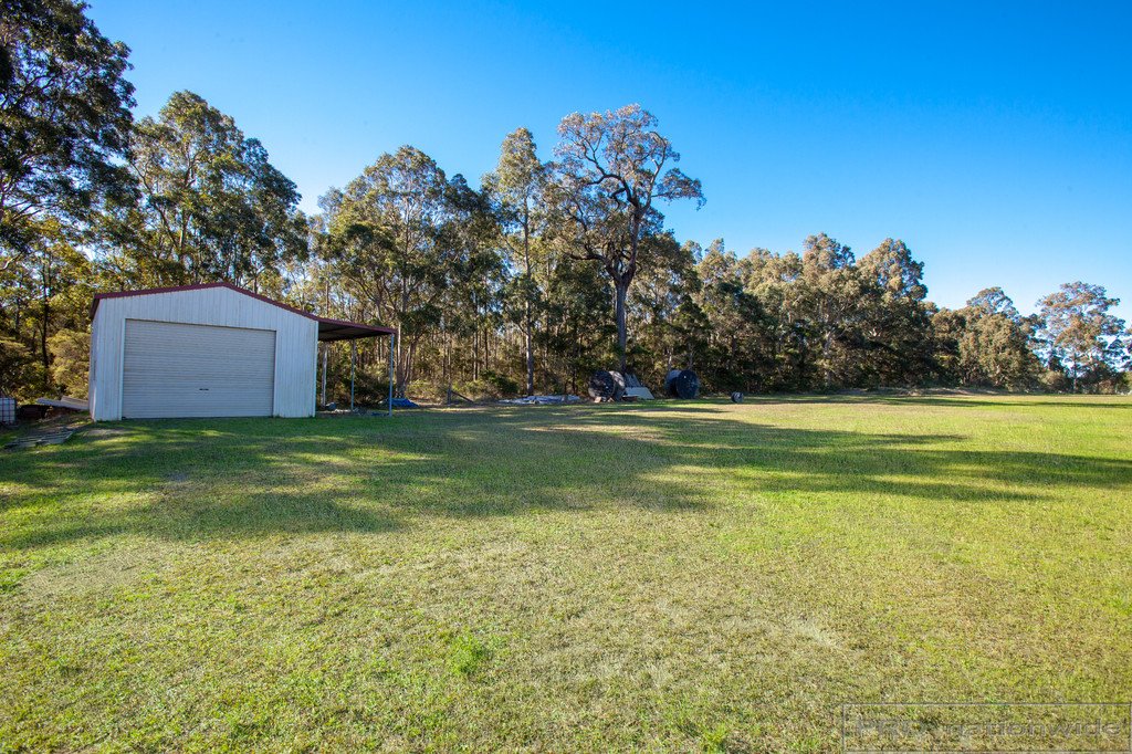 20 Cahill Close BLACK HILL 26