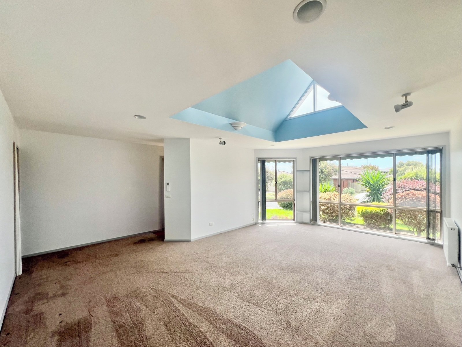 Gallery: 20 Callisto Avenue
