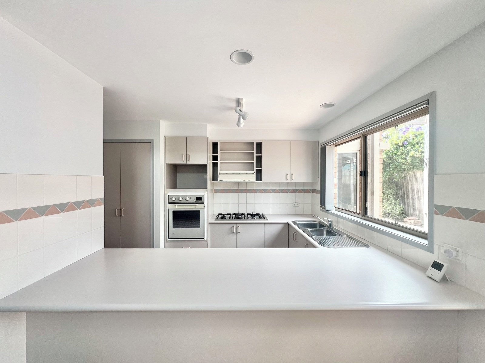 Gallery: 20 Callisto Avenue