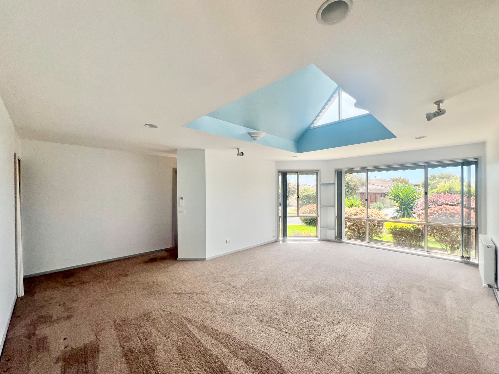 Gallery: 20 Callisto Avenue