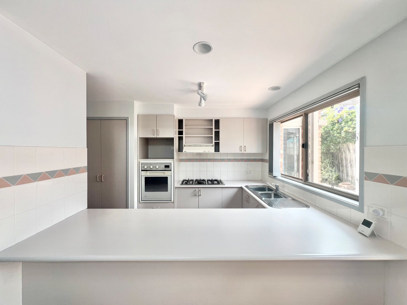 Gallery: 20 Callisto Avenue