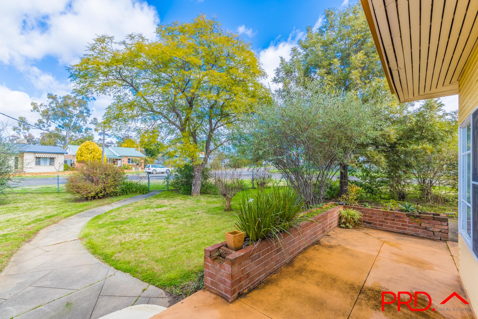 20 Cambridge Street TAMWORTH 3