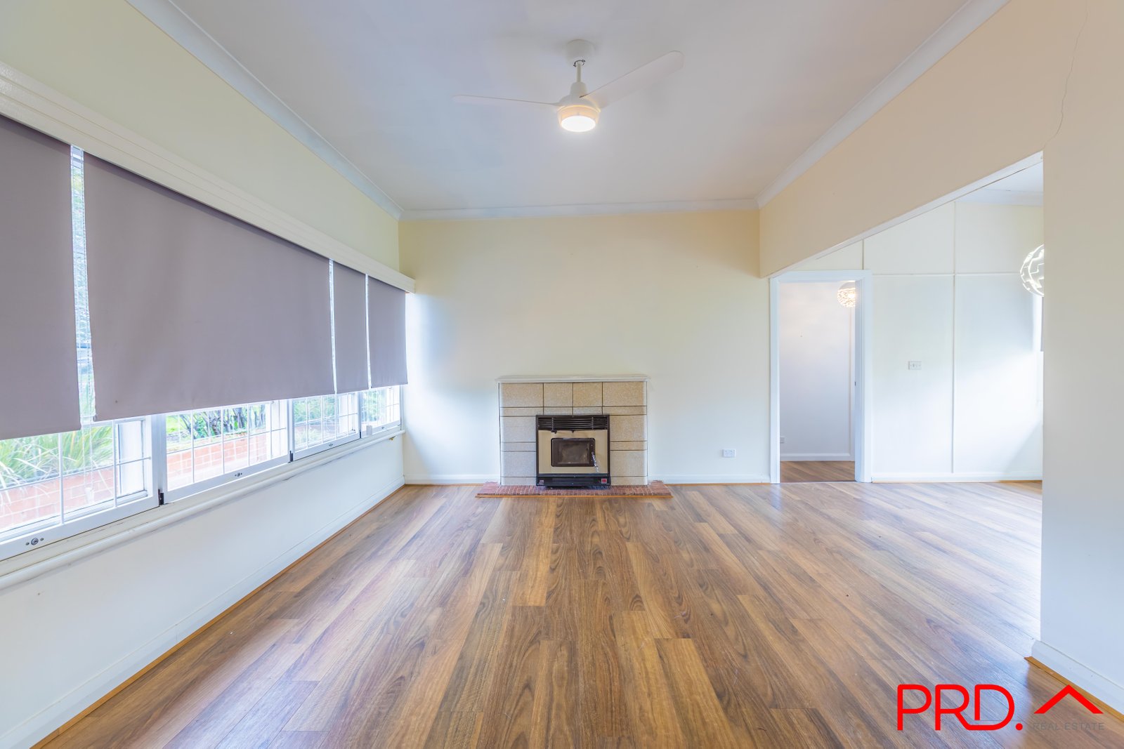 20 Cambridge Street TAMWORTH 5