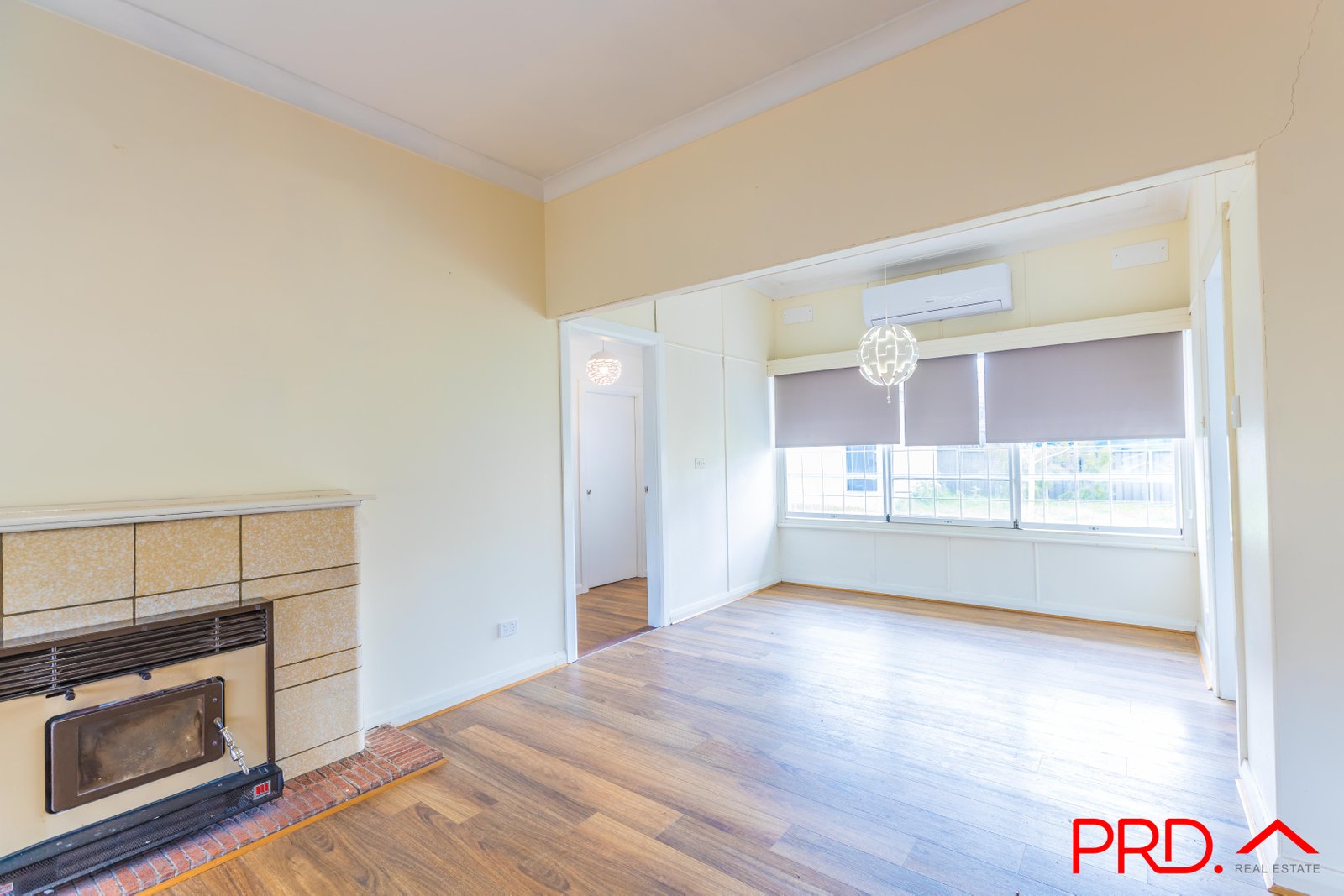 20 Cambridge Street TAMWORTH 6