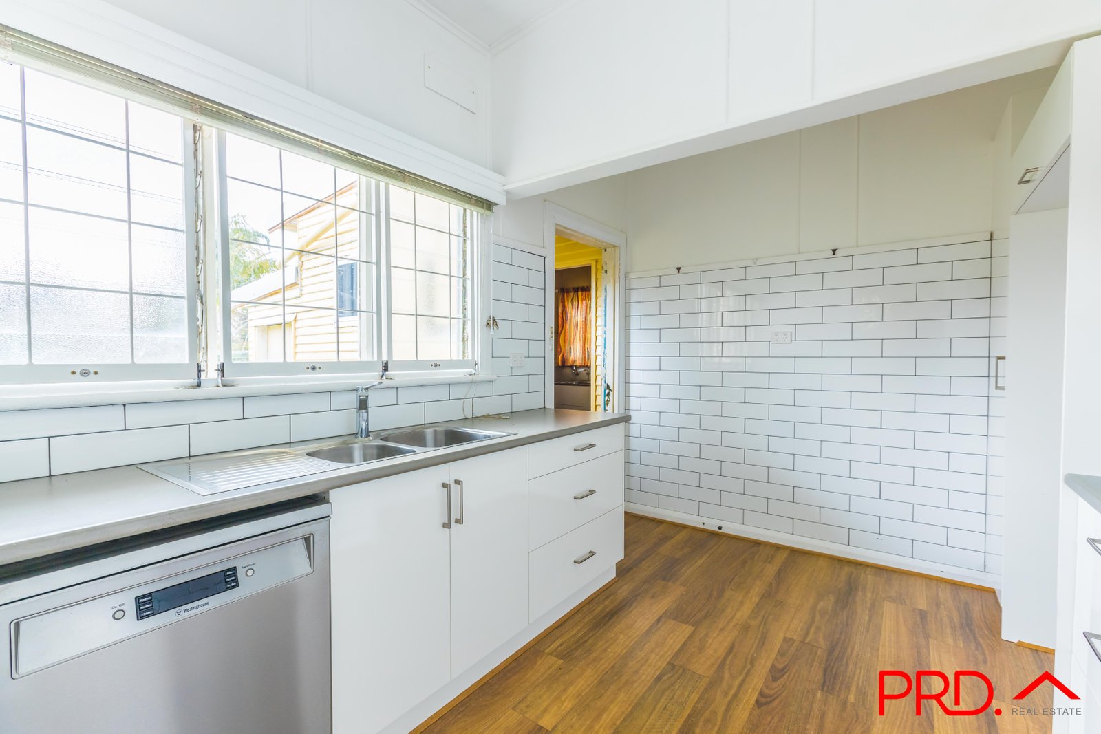 20 Cambridge Street TAMWORTH 7