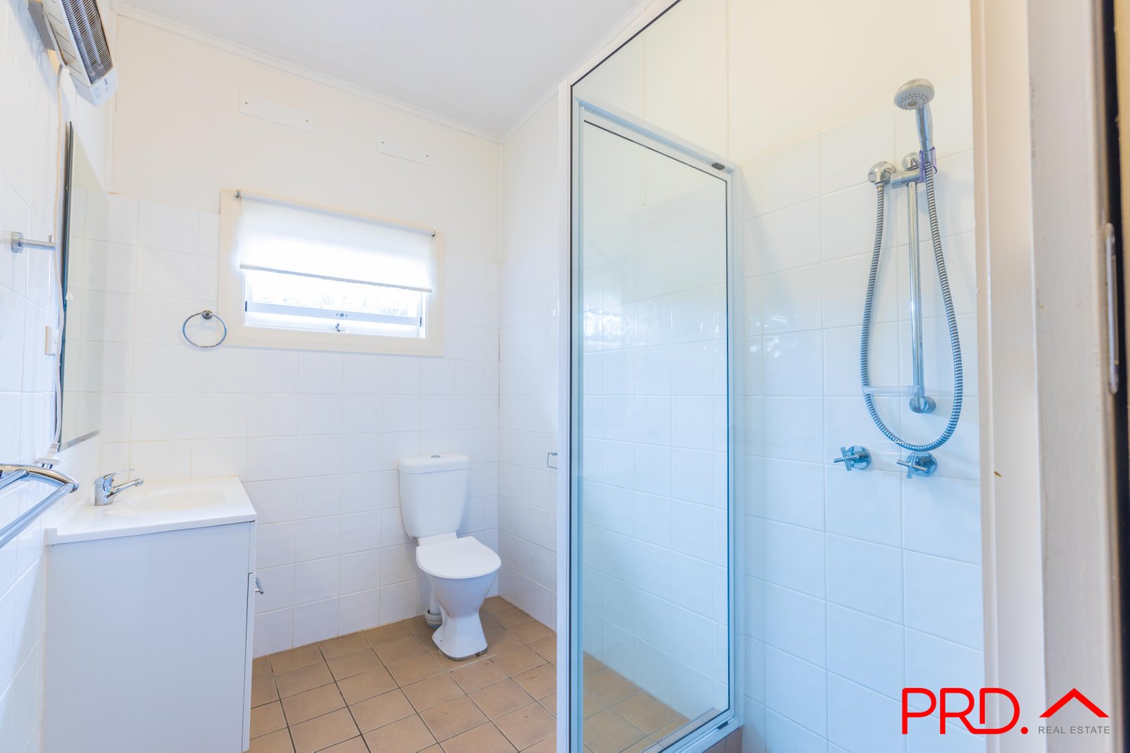 20 Cambridge Street TAMWORTH 12