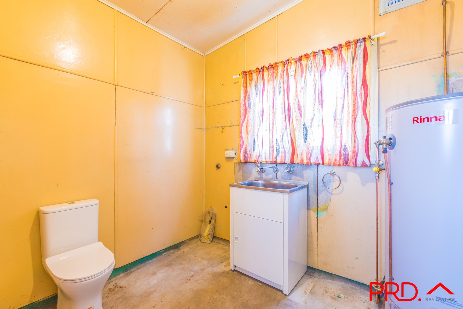 20 Cambridge Street TAMWORTH 13