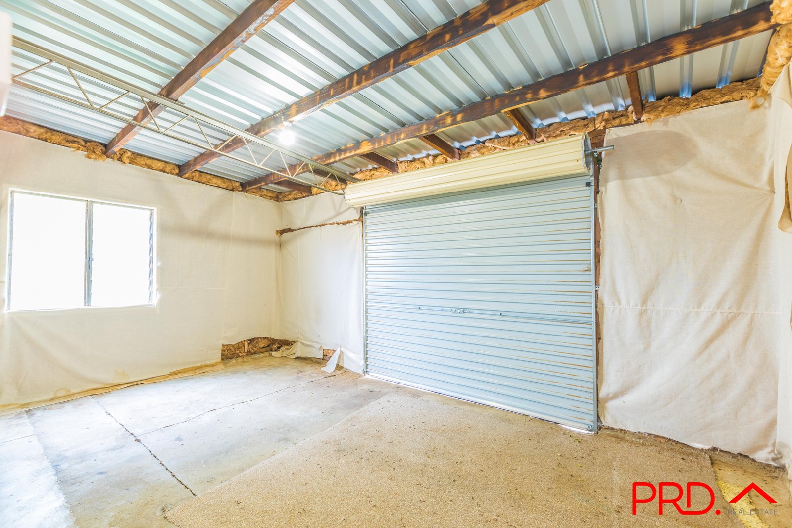 20 Cambridge Street TAMWORTH 15
