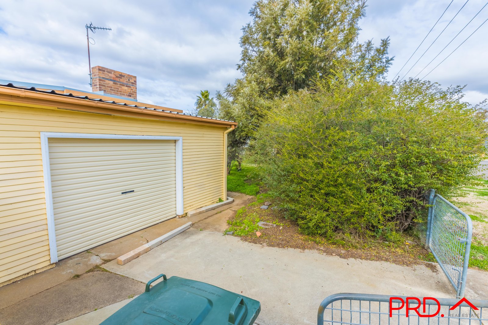 20 Cambridge Street TAMWORTH 16