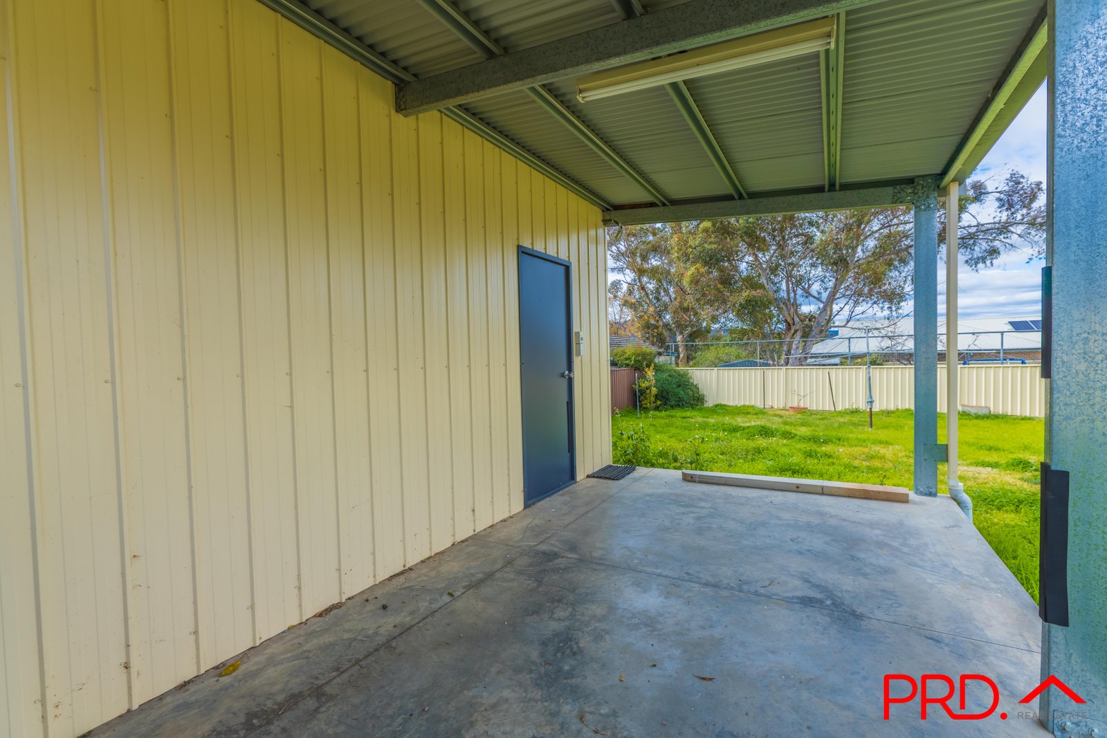 20 Cambridge Street TAMWORTH 18