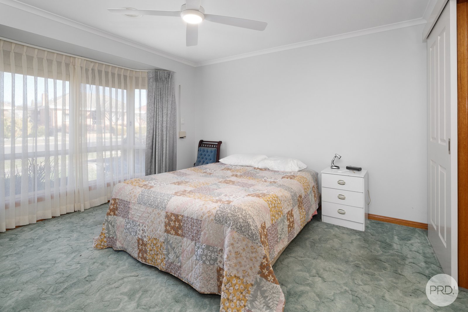 20 Cambridge Street WENDOUREE 4