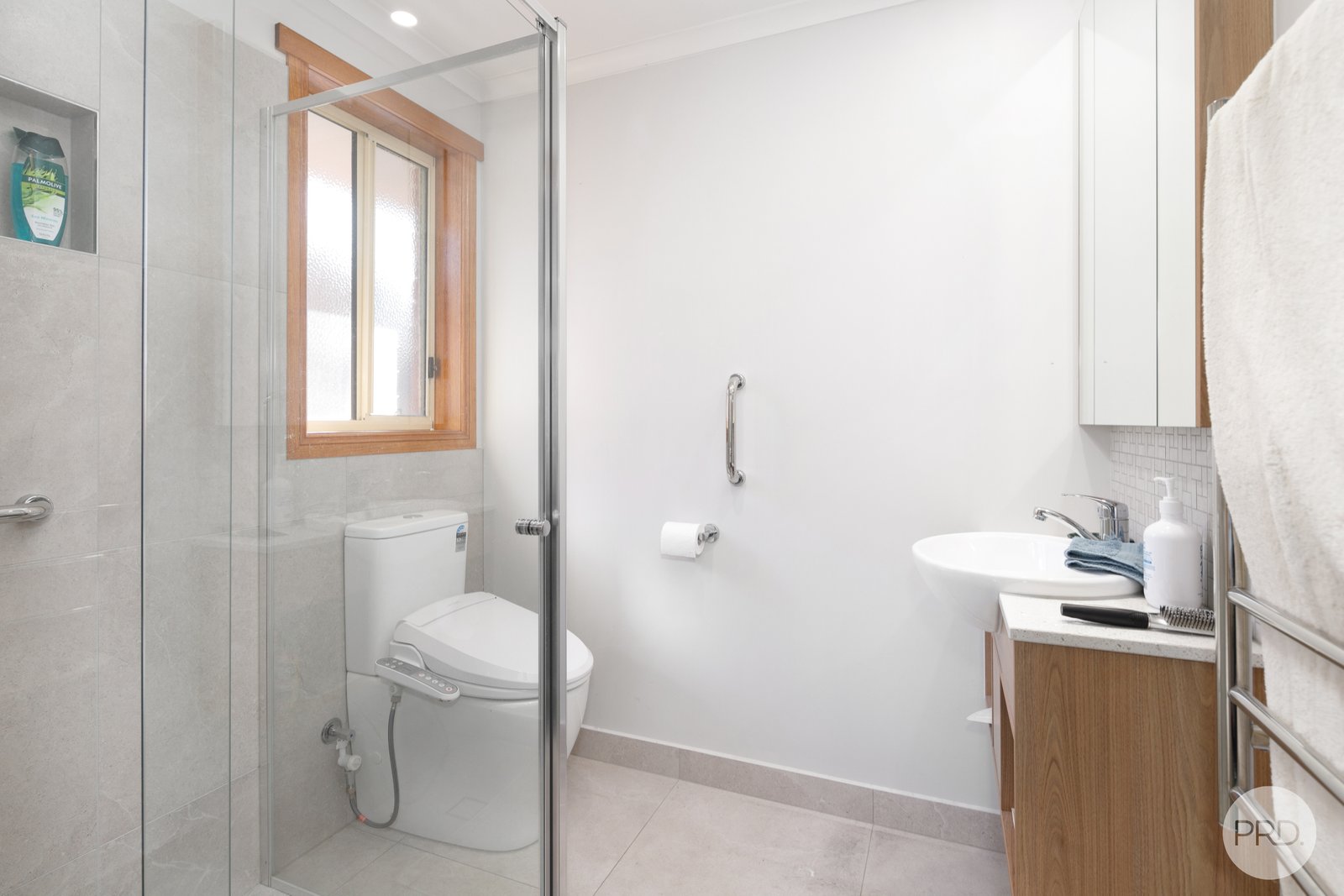 20 Cambridge Street WENDOUREE 5