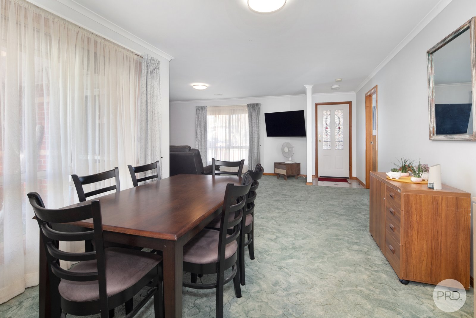 20 Cambridge Street WENDOUREE 6