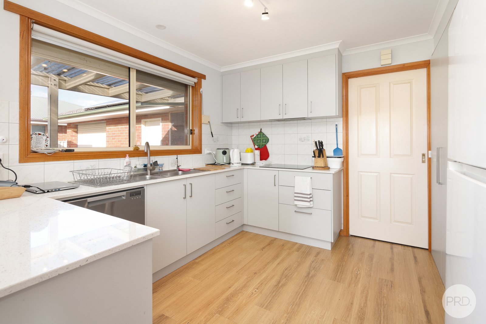 20 Cambridge Street WENDOUREE 7