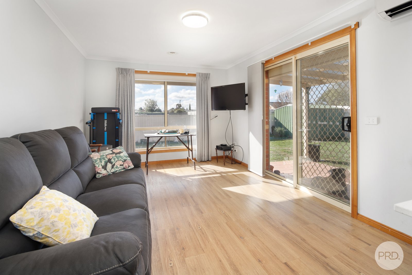 20 Cambridge Street WENDOUREE 8