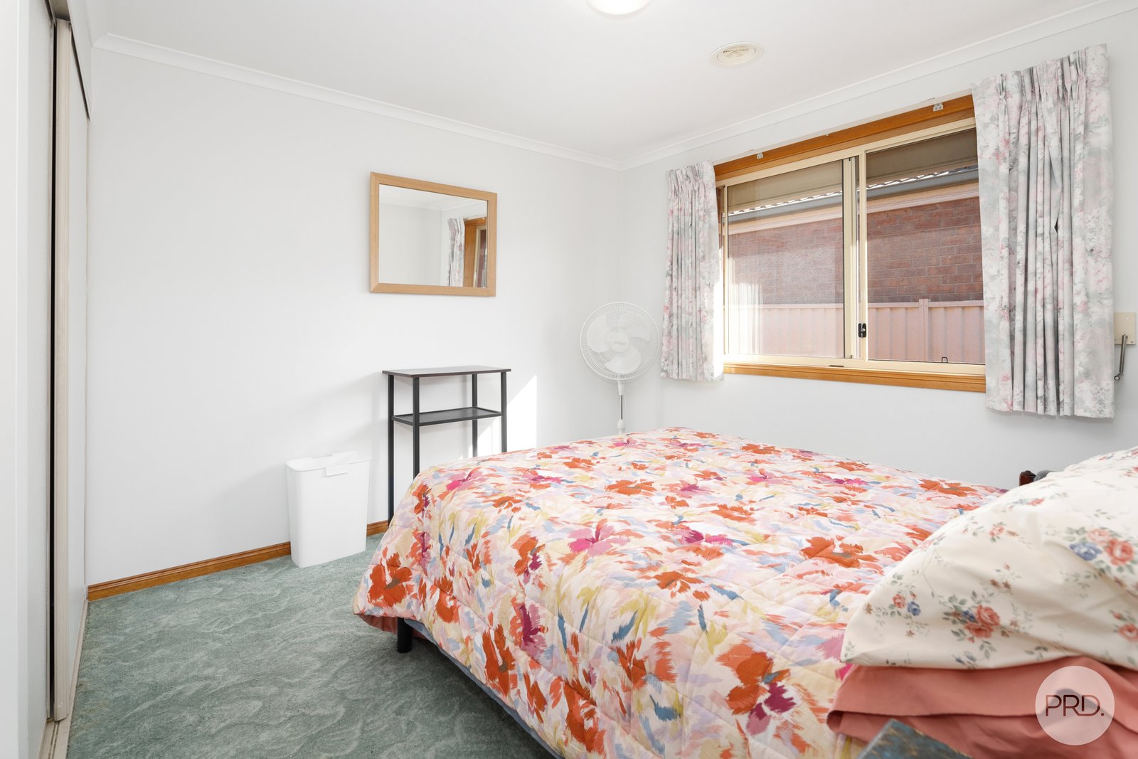 20 Cambridge Street WENDOUREE 9